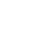 Access Control Services in Clemmons