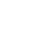 Garage Door Repair in Clemmons