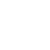 Locksmith Services in Clemmons