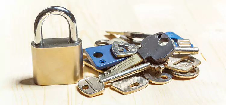 Why Choose Our Broken Key Services in Clemmons, NC?