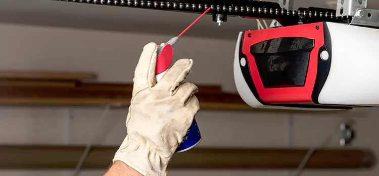 Specialized Opener Services & Brands in Clemmons, NC