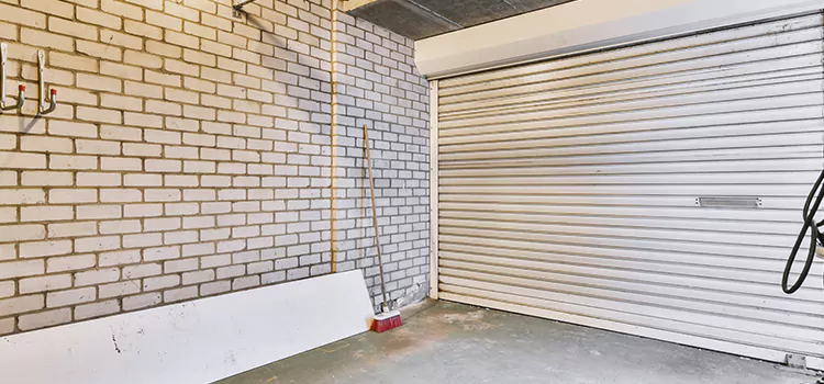 Comprehensive Solutions for Every Garage in Clemmons