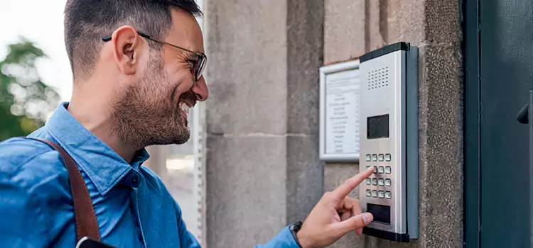 Advanced Solutions for Enhanced Security in Clemmons, NC