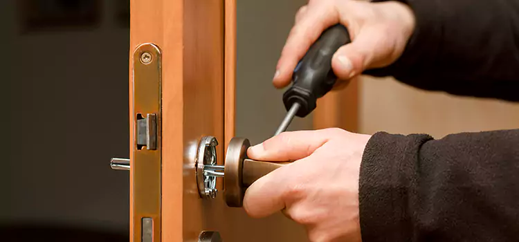 Rekey Car Locks Clemmons