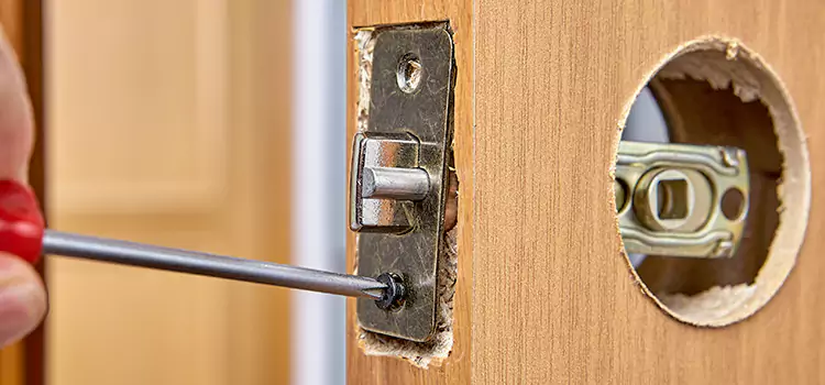 File Cabinet Lock Replacement Clemmons