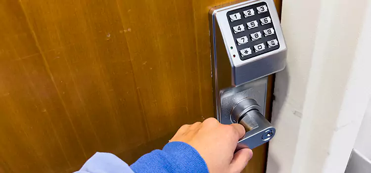 Seamless Integration and Reliable Performance in Clemmons, NC