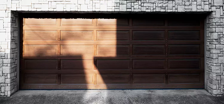 Commercial Roll Up Garage Doors Clemmons