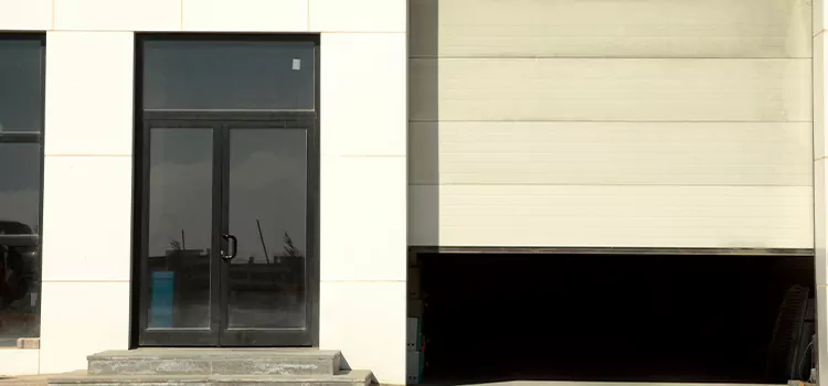 Choose Door & Gate Services Clemmons for Unmatched Expertise