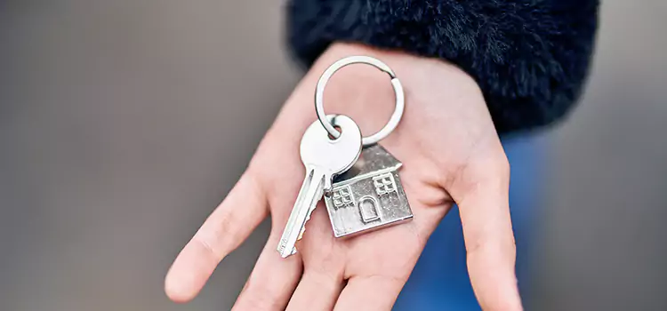 Trusted Broken Key Extraction Clemmons