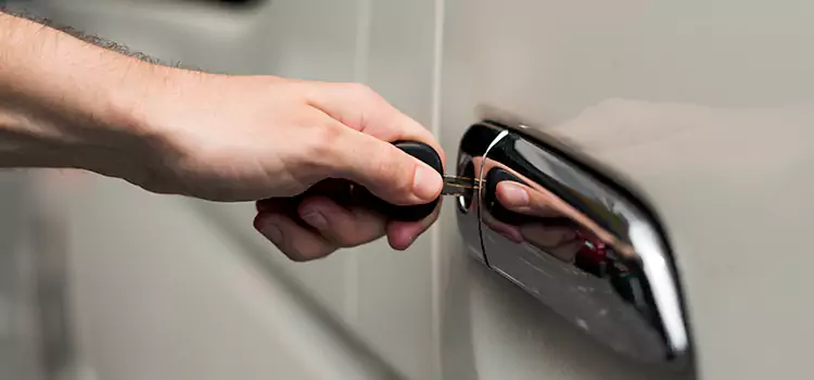 Car Unlock Service Price Clemmons