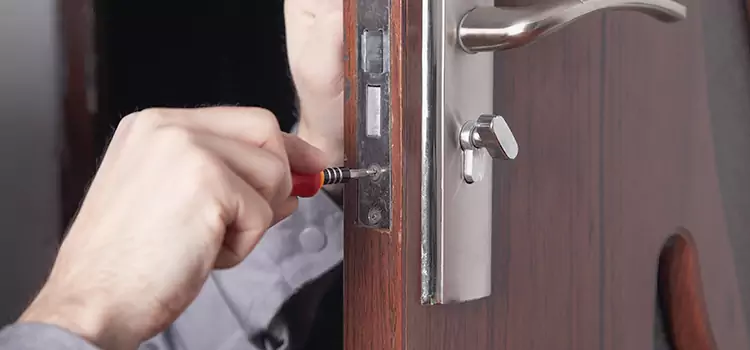 Oven Door Hinge Repair Clemmons