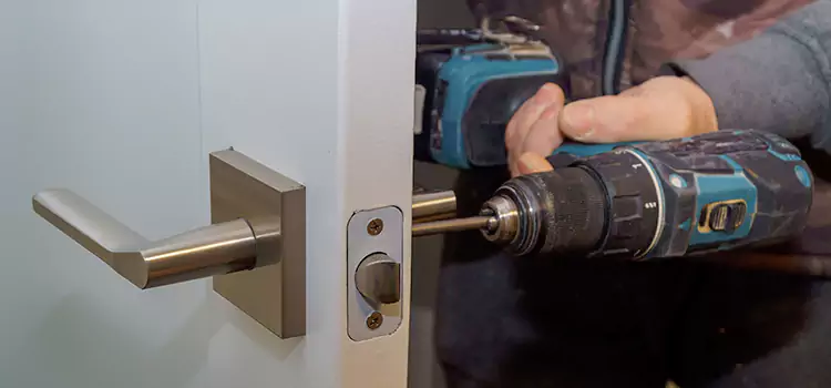 Brand Lock Repair and Specialty Services Clemmons