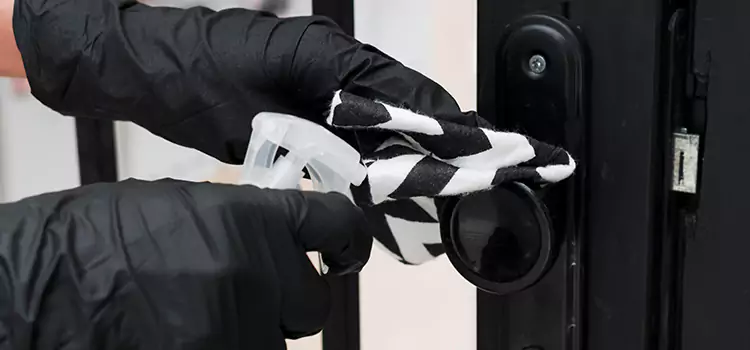 24 Hour Mobile Locksmith Clemmons
