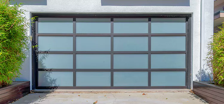 Why Choose Us for Garage Door Care in Clemmons, NC?