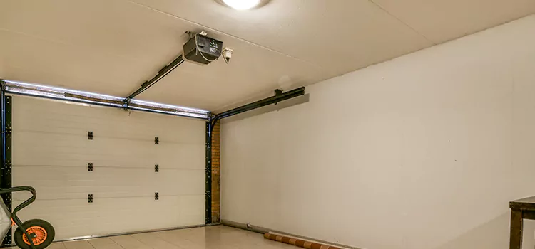 Top-Rated Garage Door Opener Installation in Clemmons, NC