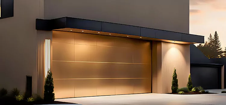 Garage Door Remote Programming Clemmons