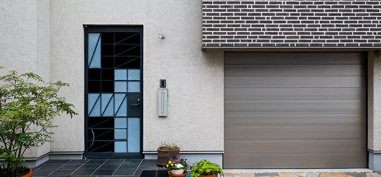 24 Hour Garage Door Repair Clemmons