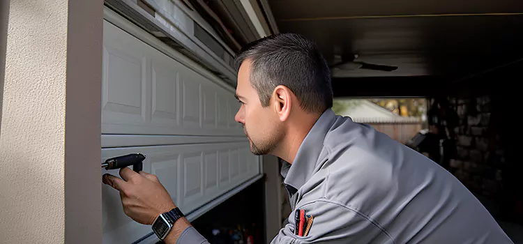 Why Choose Our Weather Stripping Experts in Clemmons, NC?