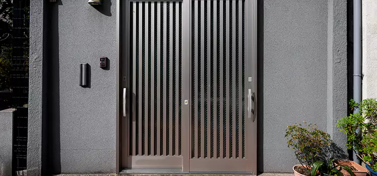 Why Choose Us for Your Security Needs in Clemmons, NC?