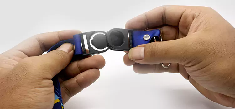 Our Professional Key Fob Installation Process in Clemmons, NC