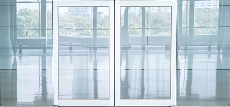 Mobile Sliding Screen Door Replacement Clemmons