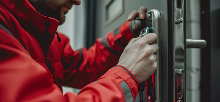 Mobile Car Key Service Clemmons