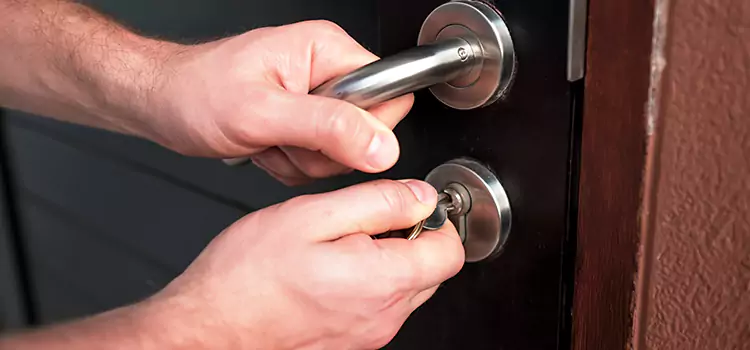 Pella Storm Door Lock Body Replacement Clemmons