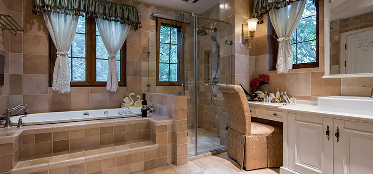 Universal Remodeling Clemmons