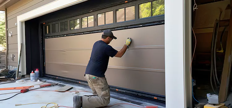 Vinyl Weather Stripping & Seals Clemmons