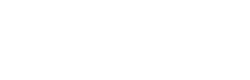 Door & Gate Services Clemmons